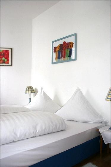 Am Viktualienmarkt Hotel
