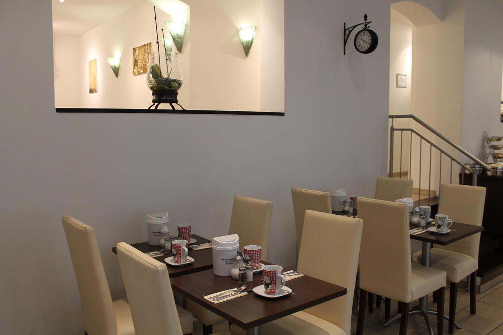 Am Viktualienmarkt Hotel Munich
