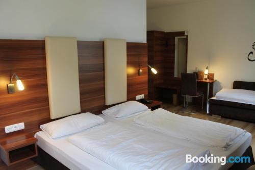 Hotel Am Viktualienmarkt 3*