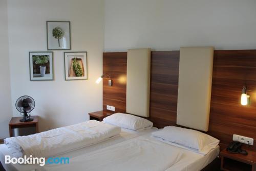Hotel Am Viktualienmarkt Munich
